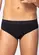 Cueca Slip Lupo 485-002