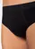 Cueca Slip Lupo 485-002