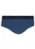Cueca Slip Lupo 485-002