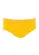 Cueca Slip Mash 073.58