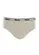 Cueca Slip Mash 073.58