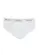 Cueca Slip Mash 073.58
