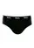 Cueca Slip Mash 073.58