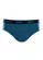 Cueca Slip Mash 073.58