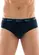 Cueca Slip Mash 073.58