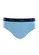 Cueca Slip Mash 073.58