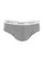 Cueca Slip Mash 073.58
