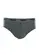 Cueca Slip Mash 073.58