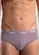 Cueca Slip Mash 073.58