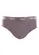 Cueca Slip Mash 073.58