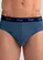 Cueca Slip Mash 073.58