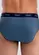 Cueca Slip Mash 073.58