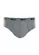 Cueca Slip Mash 073.58