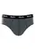 Cueca Slip Mash 073.58