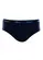 Cueca Slip Mash 073.58