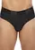 Kit com 2 Cuecas Slip Zorba 716