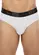 Kit com 2 Cuecas Slip Zorba 716