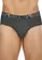 Cueca Slip Zorba 643