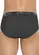 Cueca Slip Zorba 643