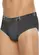 Cueca Slip Zorba 643
