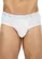 Cueca Slip Zorba 643