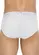 Cueca Slip Zorba 643