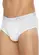 Cueca Slip Zorba 643