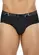 Cueca Slip Zorba 643