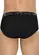 Cueca Slip Zorba 643