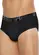 Cueca Slip Zorba 643
