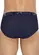 Cueca Slip Zorba 643
