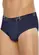 Cueca Slip Zorba 643