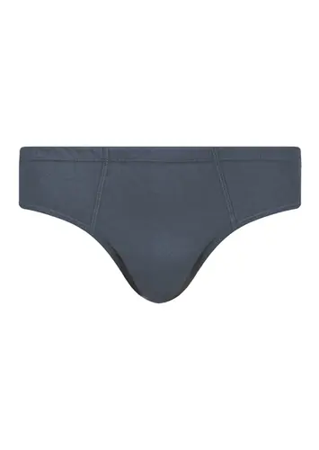 Cueca Slip Selene 11980-001 Plus Size
