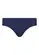Cueca Slip Selene 11980-001 Plus Size
