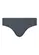 Cueca Slip Selene 11980-001 Plus Size