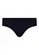 Cueca Slip Selene 11980-001 Plus Size