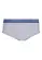 Cueca Slip Lupo 554-002 Plus Size