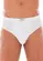 Cueca Slip Mash 074.59 Plus Size