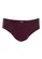 Cueca Slip Mash 074.59 Plus Size