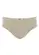 Cueca Slip Mash 074.59 Plus Size