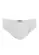 Cueca Slip Mash 074.59 Plus Size