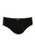 Cueca Slip Mash 074.59 Plus Size