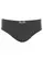 Cueca Slip Mash 074.59 Plus Size