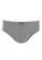 Cueca Slip Mash 074.59 Plus Size