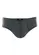 Cueca Slip Mash 074.59 Plus Size