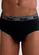 Cueca Slip Mash 173.09