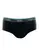 Cueca Slip Mash 173.09