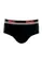 Cueca Slip Mash 173.09