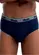 Cueca Slip Mash 173.09