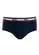 Cueca Slip Mash 173.09